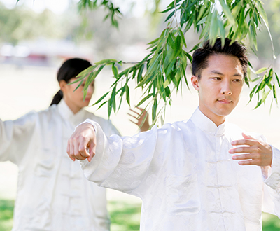 maforadults maforadults