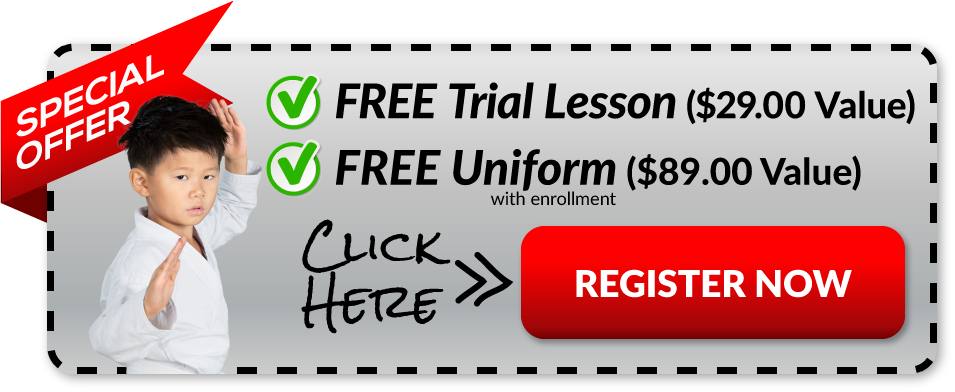 special offer pre-school