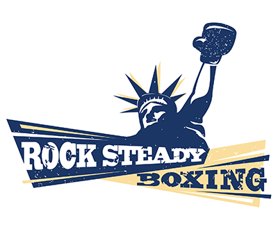 readysteadyboxing readysteadyboxing