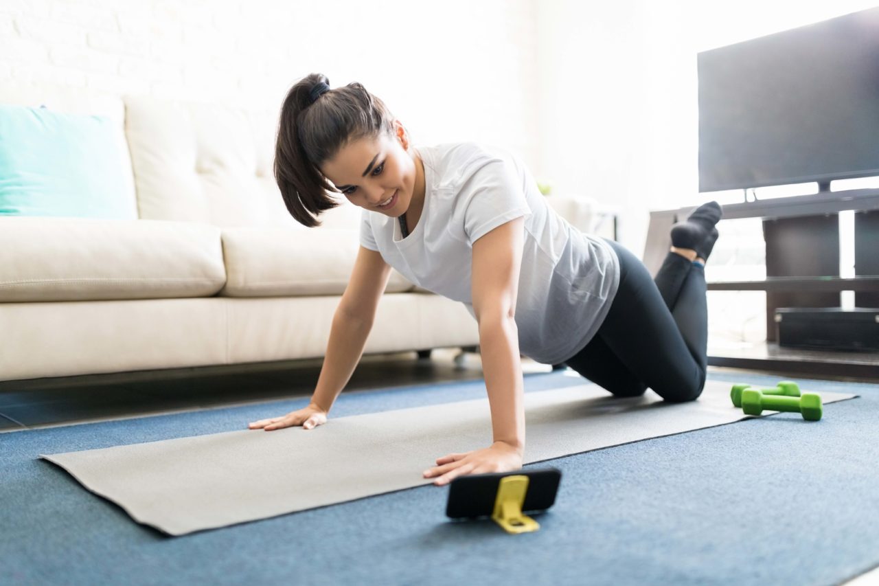 work-out-at-home-1280x853 work-out-at-home-1280x853