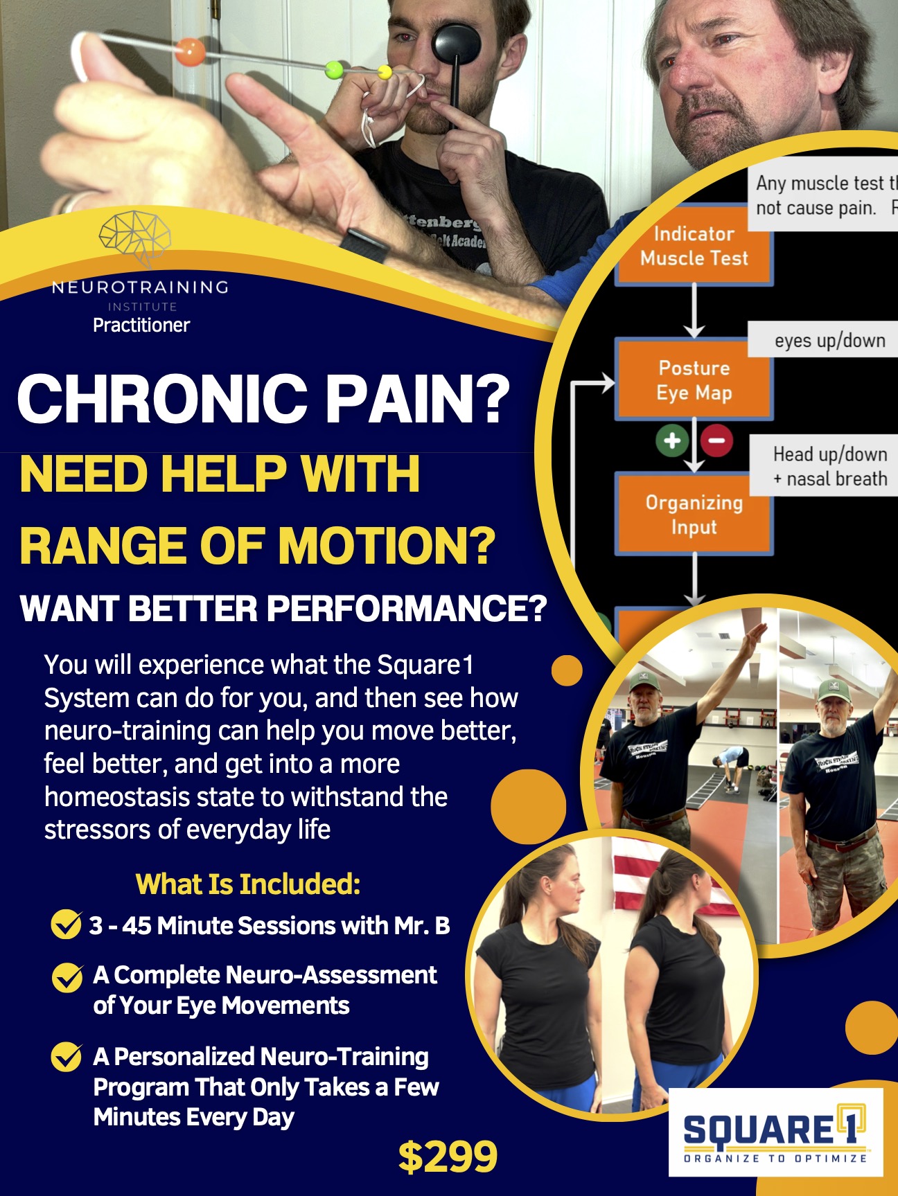 3SessionsWithMrB 3SessionsWithMrB