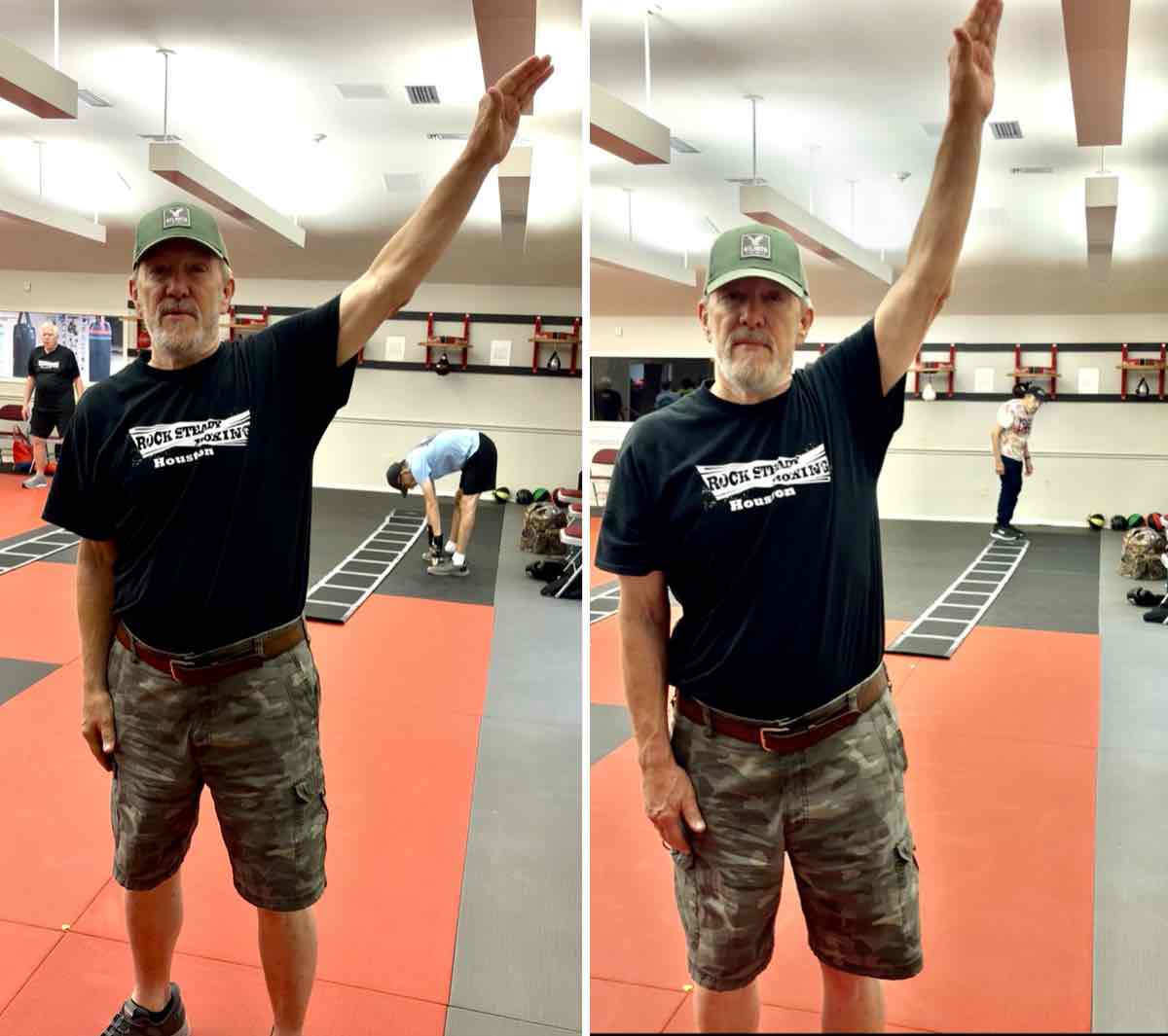 Screenshot Screenshot