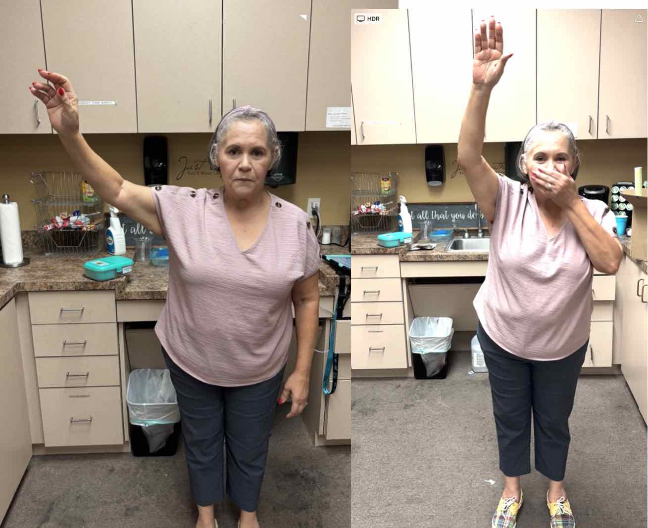 Screenshot Screenshot